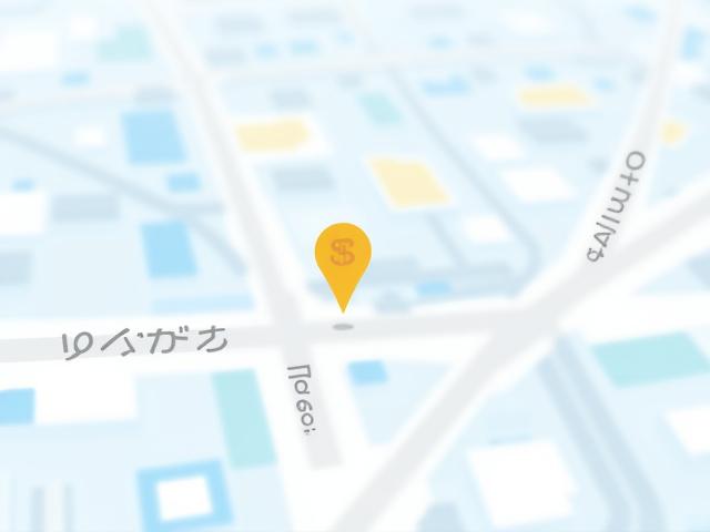 Kiri Solutionsの所在地を示す地図。住所は東京都中央区日本橋小網町47-6 3Fです。